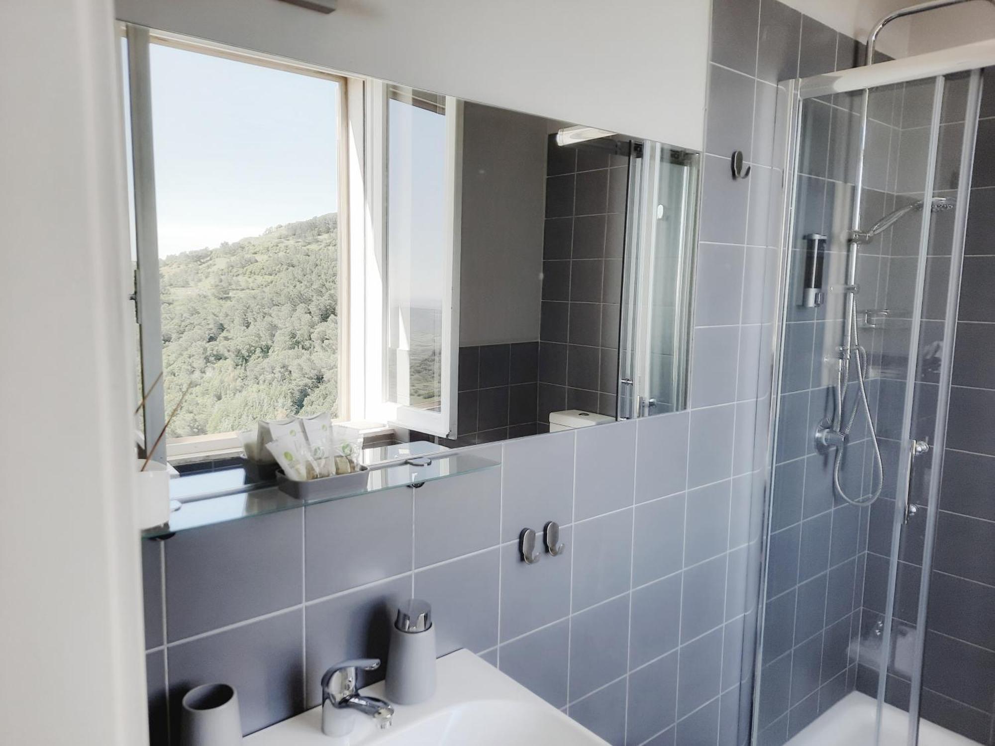 Tuffudesu Experience (Adults Only) Bed & Breakfast Osilo Bilik gambar