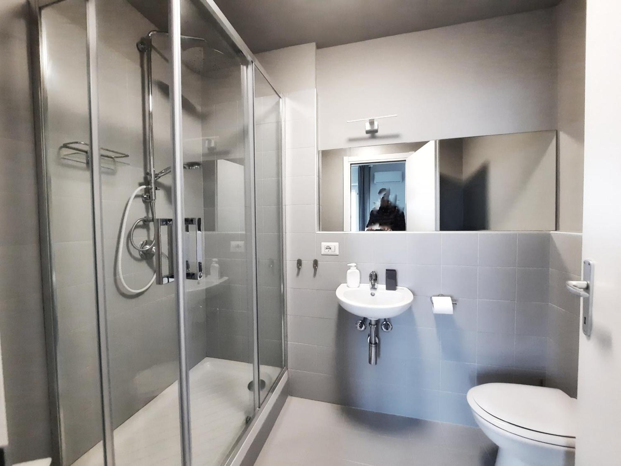 Tuffudesu Experience (Adults Only) Bed & Breakfast Osilo Bilik gambar