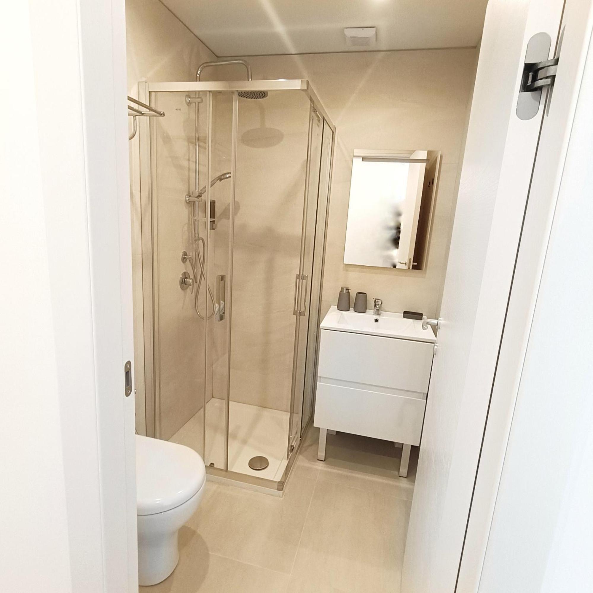 Tuffudesu Experience (Adults Only) Bed & Breakfast Osilo Bilik gambar