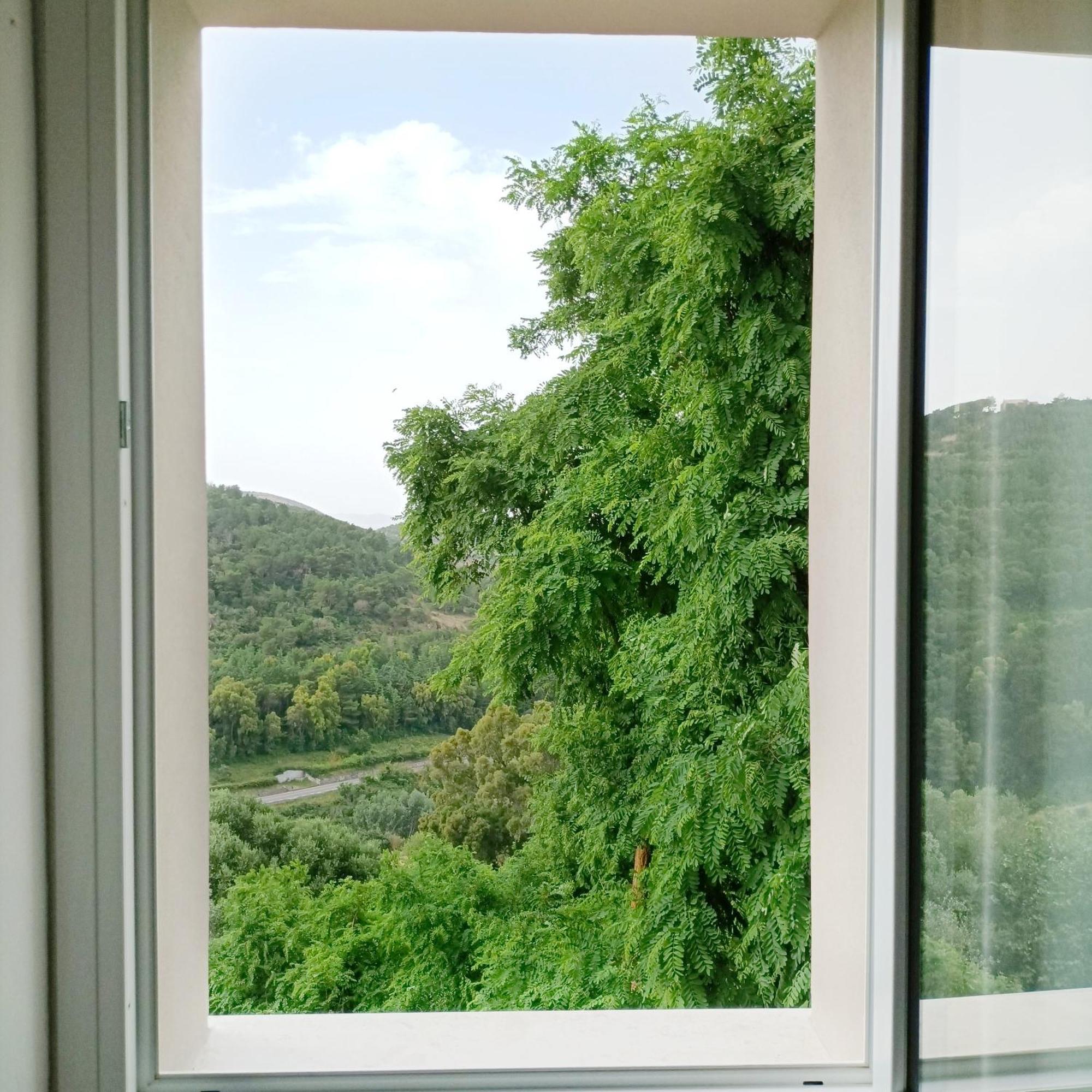 Tuffudesu Experience (Adults Only) Bed & Breakfast Osilo Bilik gambar